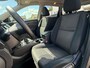 Nissan X-Trail 1.3 DIG-T Automaat Cruise Clima Trekhaak Panorama Navigatie Dab+ 360 Camera Lane Assist