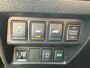 Nissan X-Trail 1.3 DIG-T Automaat Cruise Clima Trekhaak Panorama Navigatie Dab+ 360 Camera Lane Assist