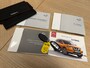 Nissan X-Trail 1.3 DIG-T Automaat Cruise Clima Trekhaak Panorama Navigatie Dab+ 360 Camera Lane Assist