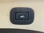 Nissan X-Trail 1.3 DIG-T Automaat Cruise Clima Trekhaak Panorama Navigatie Dab+ 360 Camera Lane Assist