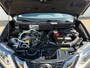 Nissan X-Trail 1.3 DIG-T Automaat Cruise Clima Trekhaak Panorama Navigatie Dab+ 360 Camera Lane Assist