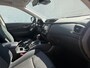 Nissan X-Trail 1.3 DIG-T Automaat Cruise Clima Trekhaak Panorama Navigatie Dab+ 360 Camera Lane Assist