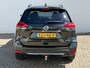Nissan X-Trail 1.3 DIG-T Automaat Cruise Clima Trekhaak Panorama Navigatie Dab+ 360 Camera Lane Assist