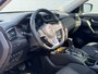 Nissan X-Trail 1.3 DIG-T Automaat Cruise Clima Trekhaak Panorama Navigatie Dab+ 360 Camera Lane Assist