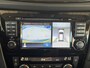 Nissan X-Trail 1.3 DIG-T Automaat Cruise Clima Trekhaak Panorama Navigatie Dab+ 360 Camera Lane Assist