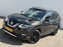 Nissan X-Trail 1.3 DIG-T Automaat Cruise Clima Trekhaak Panorama Navigatie Dab+ 360 Camera Lane Assist