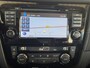 Nissan X-Trail 1.3 DIG-T Automaat Cruise Clima Trekhaak Panorama Navigatie Dab+ 360 Camera Lane Assist