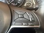 Nissan X-Trail 1.3 DIG-T Automaat Cruise Clima Trekhaak Panorama Navigatie Dab+ 360 Camera Lane Assist