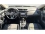 Nissan X-Trail 1.3 DIG-T Automaat Cruise Clima Trekhaak Panorama Navigatie Dab+ 360 Camera Lane Assist