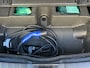 Suzuki Across 2.5 Plug-in Leder Stoel/ Stuur verwarming Carplay Lane Assist Clima Navigatie Dab+