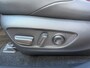 Suzuki Across 2.5 Plug-in Leder Stoel/ Stuur verwarming Carplay Lane Assist Clima Navigatie Dab+