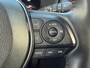 Suzuki Across 2.5 Plug-in Leder Stoel/ Stuur verwarming Carplay Lane Assist Clima Navigatie Dab+
