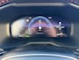 Suzuki Across 2.5 Plug-in Leder Stoel/ Stuur verwarming Carplay Lane Assist Clima Navigatie Dab+