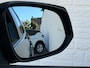 Suzuki Across 2.5 Plug-in Leder Stoel/ Stuur verwarming Carplay Lane Assist Clima Navigatie Dab+