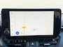 Suzuki Across 2.5 Plug-in Leder Stoel/ Stuur verwarming Carplay Lane Assist Clima Navigatie Dab+