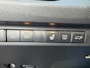 Suzuki Across 2.5 Plug-in Leder Stoel/ Stuur verwarming Carplay Lane Assist Clima Navigatie Dab+