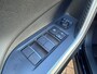 Suzuki Across 2.5 Plug-in Leder Stoel/ Stuur verwarming Carplay Lane Assist Clima Navigatie Dab+
