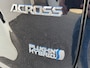 Suzuki Across 2.5 Plug-in Leder Stoel/ Stuur verwarming Carplay Lane Assist Clima Navigatie Dab+