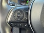 Suzuki Across 2.5 Plug-in Leder Stoel/ Stuur verwarming Carplay Lane Assist Clima Navigatie Dab+