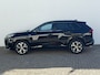 Suzuki Across 2.5 Plug-in Leder Stoel/ Stuur verwarming Carplay Lane Assist Clima Navigatie Dab+