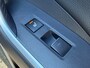 Suzuki Across 2.5 Plug-in Leder Stoel/ Stuur verwarming Carplay Lane Assist Clima Navigatie Dab+