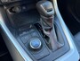 Suzuki Across 2.5 Plug-in Leder Stoel/ Stuur verwarming Carplay Lane Assist Clima Navigatie Dab+