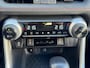 Suzuki Across 2.5 Plug-in Leder Stoel/ Stuur verwarming Carplay Lane Assist Clima Navigatie Dab+