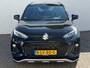 Suzuki Across 2.5 Plug-in Leder Stoel/ Stuur verwarming Carplay Lane Assist Clima Navigatie Dab+