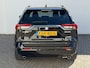 Suzuki Across 2.5 Plug-in Leder Stoel/ Stuur verwarming Carplay Lane Assist Clima Navigatie Dab+