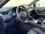Suzuki Across 2.5 Plug-in Leder Stoel/ Stuur verwarming Carplay Lane Assist Clima Navigatie Dab+
