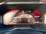 Suzuki Across 2.5 Plug-in Leder Stoel/ Stuur verwarming Carplay Lane Assist Clima Navigatie Dab+