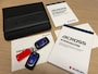 Suzuki Across 2.5 Plug-in Leder Stoel/ Stuur verwarming Carplay Lane Assist Clima Navigatie Dab+