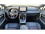 Suzuki Across 2.5 Plug-in Leder Stoel/ Stuur verwarming Carplay Lane Assist Clima Navigatie Dab+