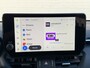 Suzuki Across 2.5 Plug-in Leder Stoel/ Stuur verwarming Carplay Lane Assist Clima Navigatie Dab+