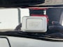 Suzuki Across 2.5 Plug-in Leder Stoel/ Stuur verwarming Carplay Lane Assist Clima Navigatie Dab+