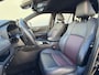 Suzuki Across 2.5 Plug-in Leder Stoel/ Stuur verwarming Carplay Lane Assist Clima Navigatie Dab+