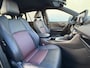 Suzuki Across 2.5 Plug-in Leder Stoel/ Stuur verwarming Carplay Lane Assist Clima Navigatie Dab+