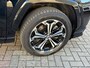 Suzuki Across 2.5 Plug-in Leder Stoel/ Stuur verwarming Carplay Lane Assist Clima Navigatie Dab+