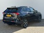 Suzuki Across 2.5 Plug-in Leder Stoel/ Stuur verwarming Carplay Lane Assist Clima Navigatie Dab+