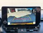 Suzuki Across 2.5 Plug-in Leder Stoel/ Stuur verwarming Carplay Lane Assist Clima Navigatie Dab+