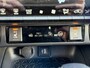 Suzuki Across 2.5 Plug-in Leder Stoel/ Stuur verwarming Carplay Lane Assist Clima Navigatie Dab+
