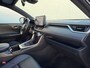 Suzuki Across 2.5 Plug-in Leder Stoel/ Stuur verwarming Carplay Lane Assist Clima Navigatie Dab+