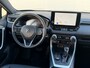 Suzuki Across 2.5 Plug-in Leder Stoel/ Stuur verwarming Carplay Lane Assist Clima Navigatie Dab+