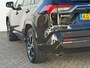 Suzuki Across 2.5 Plug-in Leder Stoel/ Stuur verwarming Carplay Lane Assist Clima Navigatie Dab+