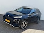 Suzuki Across 2.5 Plug-in Leder Stoel/ Stuur verwarming Carplay Lane Assist Clima Navigatie Dab+
