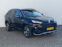 Suzuki Across 2.5 Plug-in Leder Stoel/ Stuur verwarming Carplay Lane Assist Clima Navigatie Dab+