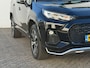 Suzuki Across 2.5 Plug-in Leder Stoel/ Stuur verwarming Carplay Lane Assist Clima Navigatie Dab+
