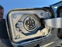 Suzuki Across 2.5 Plug-in Leder Stoel/ Stuur verwarming Carplay Lane Assist Clima Navigatie Dab+