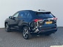 Suzuki Across 2.5 Plug-in Leder Stoel/ Stuur verwarming Carplay Lane Assist Clima Navigatie Dab+