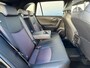 Suzuki Across 2.5 Plug-in Leder Stoel/ Stuur verwarming Carplay Lane Assist Clima Navigatie Dab+